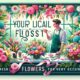 Best Florist Ottawa