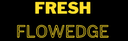 freshflowedge.com