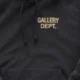 Gallery Dept T-shirt is a perfect representation