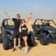 Dune Buggy Dubai