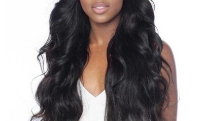 lace wigs