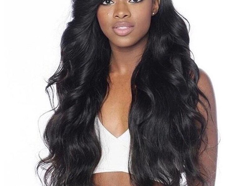 lace wigs