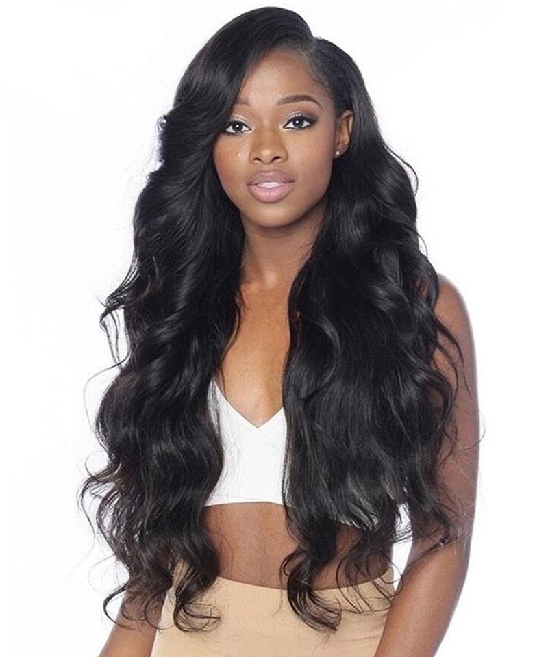 lace wigs